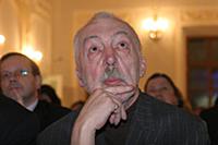 Андрей Битов