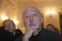 Андрей Битов