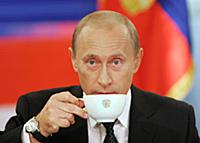 Российская символика
