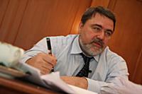 Руководитель Федеральной антимонопольной службы (Ф