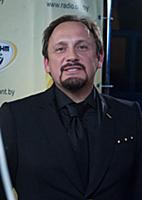 Стас Михайлов на фестивале «Песня Года 2014». Моск