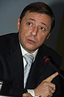 Александр Хлопонин. Российские персоналии в объект