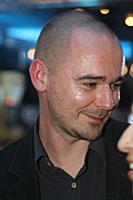 Борис Хлебников. Российские персоналии в объективе