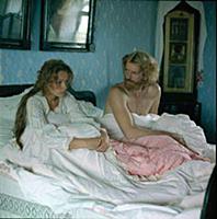 Кадры из фильма 'Леди Макбет Мценского уезда' (198