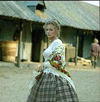 Кадры из фильма 'Леди Макбет Мценского уезда' (198