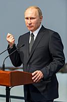 Международный день памяти жертв Холокоста