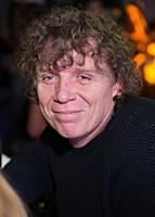 Алексей Клюев на презентации анти-кризисного иннов