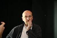 Сергей Женовач