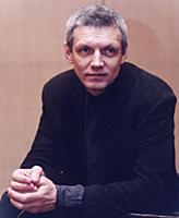 Александр Галибин