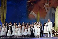 Илья Резник. Авторская программа Ильи Резника «Слу