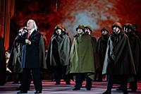 Илья Резник. Авторская программа Ильи Резника «Слу