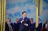 Иосиф Кобзон. Авторская программа Ильи Резника «Сл