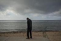 Серия фотографий Крыма и лагеря «Артек». Май, 2014