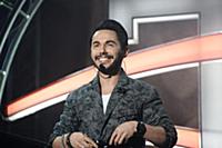 Тимур Родригез. Сольное шоу Тимура Родригеза. Теат