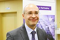 Молдавия объявила Дмитрия Киселева и Андрея Кондрашова персонами нон грата