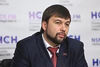Пишулин Денис Владимирович