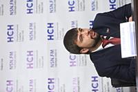Пишулин Денис Владимирович. Москва, Россия. 02 фев