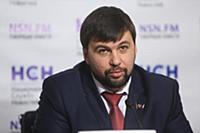 Пишулин Денис Владимирович. Москва, Россия. 02 фев