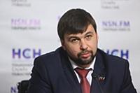 Пишулин Денис Владимирович. Москва, Россия. 02 фев