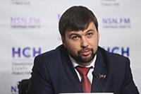 Пишулин Денис Владимирович. Москва, Россия. 02 фев