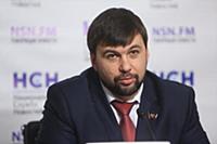 Пишулин Денис Владимирович. Москва, Россия. 02 фев