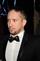 Данко. День Рождения Данко. Клуб «The Tunnel». Мос