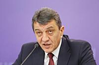 Сергей Меняйло