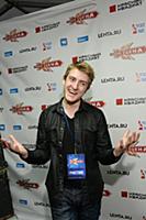 Олег Сидоров. Суперфинал проекта «Главная сцена». 