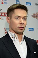 Стас Пьеха. Суперфинал проекта «Главная сцена». Мо