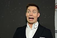 Стас Пьеха. Суперфинал проекта «Главная сцена». Мо