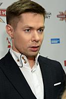 Стас Пьеха. Суперфинал проекта «Главная сцена». Мо