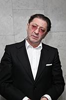 Григорий Лепс. Премия 'Звуковая Дорожка' - ZD Awar