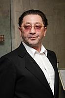 Григорий Лепс. Премия 'Звуковая Дорожка' - ZD Awar