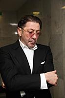 Григорий Лепс. Премия 'Звуковая Дорожка' - ZD Awar