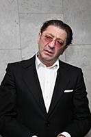Григорий Лепс. Премия 'Звуковая Дорожка' - ZD Awar