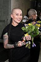 Наргиз Закирова. Премия 'Звуковая Дорожка' - ZD Aw