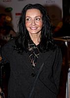 Алла Сигалова. Презентация благотворительного альб