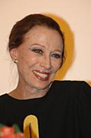 Майя Плисецкая, 2005 г.