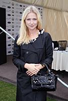 Мария Миронова. Москва, Россия. 05 сентября 2009.