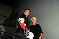Подборка фотографий Александра Овечкина.