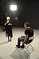 Подборка фотографий Александра Овечкина.
