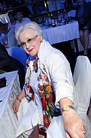Анна Шатилова. Звездный дуэт-2015 в Кремле. Россия