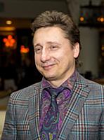 Александр Ковалев. Презентация группы «Invois» и в