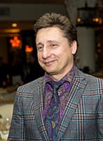Александр Ковалев. Презентация группы «Invois» и в