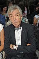 Юрий Николаев. Вечер Татьяны Михалковой в рамках 3