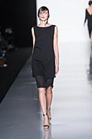 Показ Tegin на Mercedes-Benz Fashion Week Russia в