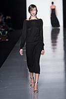 Показ Tegin на Mercedes-Benz Fashion Week Russia в