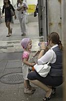 Подборка фотографий Московского метрополитена. Рос