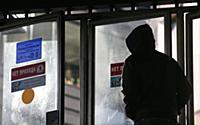 Подборка фотографий Московского метрополитена. Рос