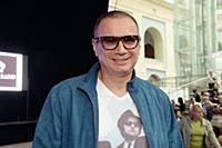 Международная выставка головных уборов и аксессуар